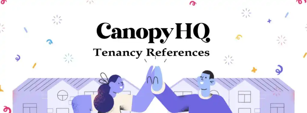 Canopy HQ