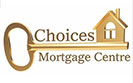 Choices Mortgage Centre